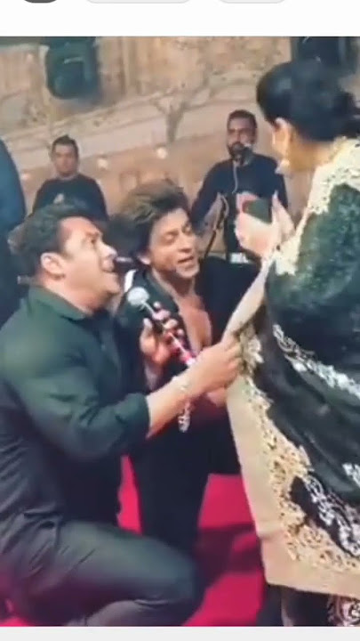 yeh bandhan to pyar ka bandhan hai dj