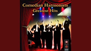 Watch Comedian Harmonists Wenn Der Wind Weht Uber Das Meer video