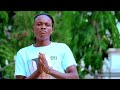 NG WANA MASOLWA SONG JILANI STUDIO MUSSA TOUCH IBOLOGERO NG WANA MASOLWA SONG JILANI STUDIO MUSSA TOUCH IBOLOGERO
