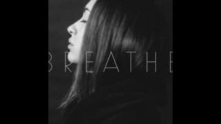 Fleurie - Breathe