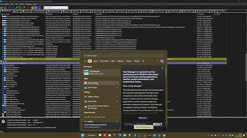 Ubisoft Connect Bug Report & Fix 4july2025 - Faulty Background Updater Task Configuration