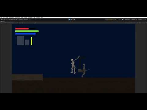 自作ゲーム12