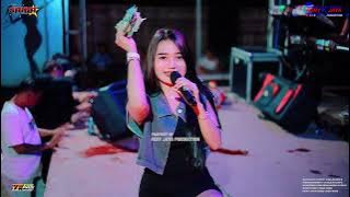 SANIA - ISTRI SETIA - MONIC MONICA - BIRTHDAY PARTY KAK DIANA & ANNIVERSARY 1 TH ALEXA CAFE