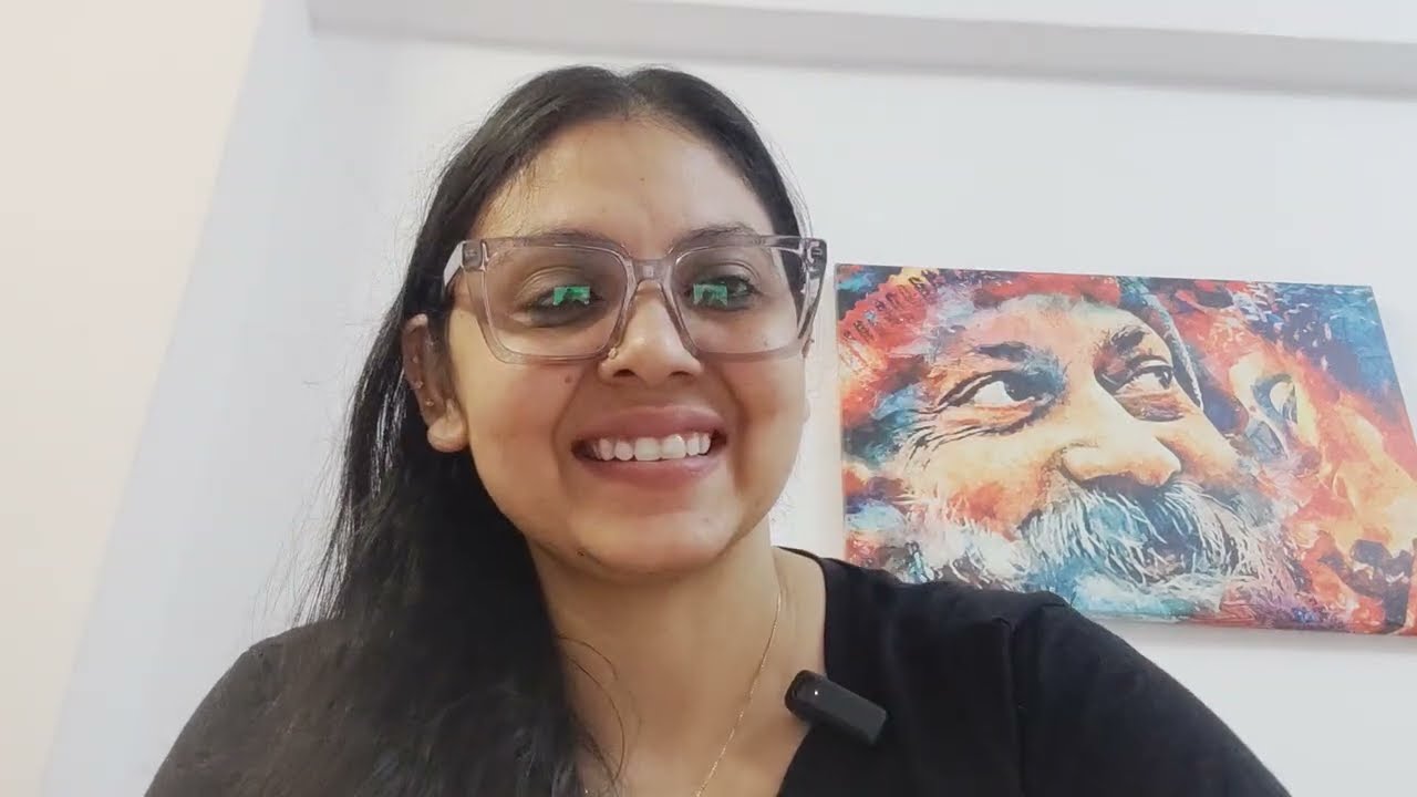 GEMINI ♊,THEY STILL MISS YOU AND FEELS FOR YOU BUT THEY FEEL THERE IS NO OPTION LEFT BUT TO?? 