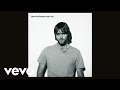 Brian McFadden - Oblivious (B-Side 2004)