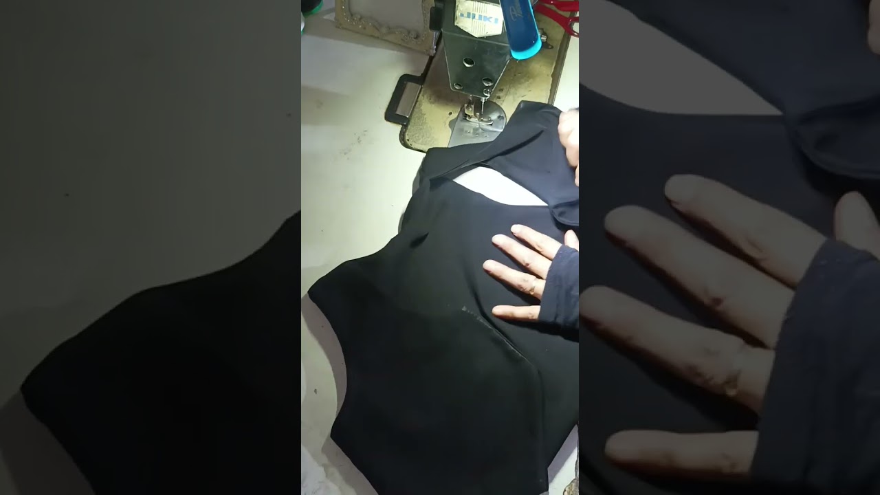 فصال يلگ وتنور كبس مع فيونكه زي رسمي للمدارس🧛👗🧛👗