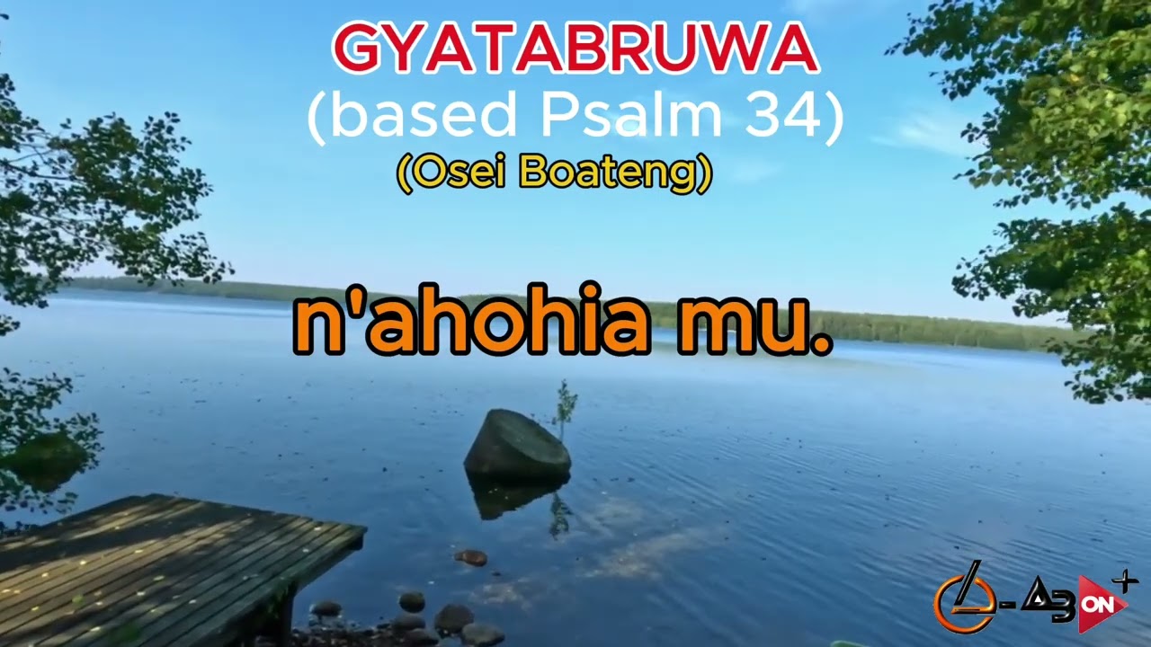Gyatabruwa
