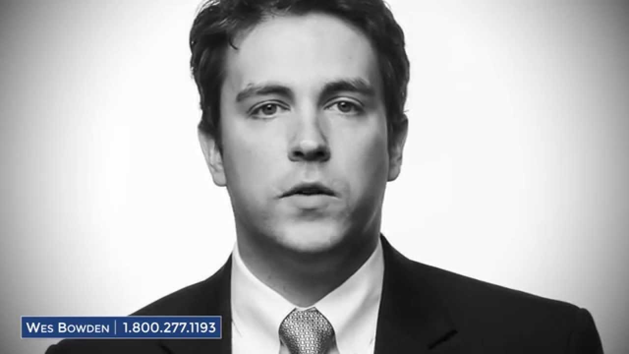 Xolair Lawsuit Lawyer Wesley Bowden Discusses Xolair Side Effects, Recalls & Settlements
