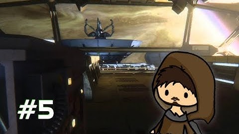 Insane Jumpscare! | Alien Isolation - Part 5