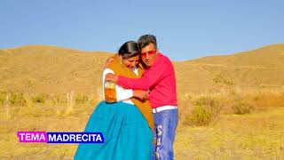 Madrecita 💘 Amor Sagrado 💕 2018 - Oficial