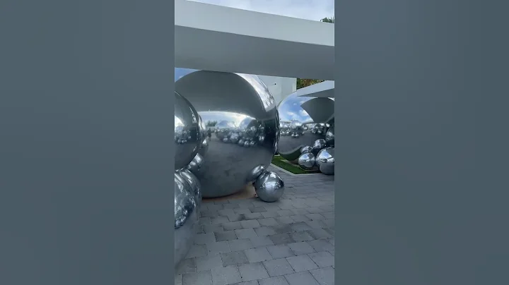 House setups🪩🥳