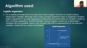 FMLTECH TALK/Fraud Detection using Machine Learning and Deep Learning/