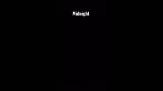 #phonk #midnight #music #short #shorts