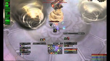 Conclave Of Wind 10 heroic (rogue pov)