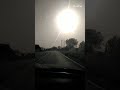 المرحوم حسني راني مظلوم معاك نتيا 