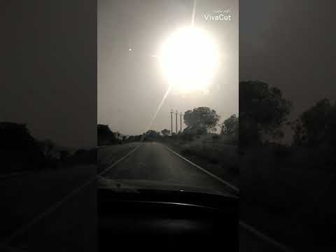 المرحوم حسني راني مظلوم معاك نتيا