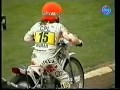 1990 World Speedway Final Bradford #Video Collection Marc Websdale