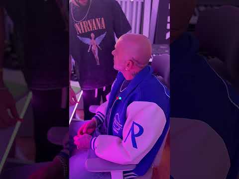 טעימה קטנה מהאלבום החדש 🤍 #אלבוםחדש #שבועהבא