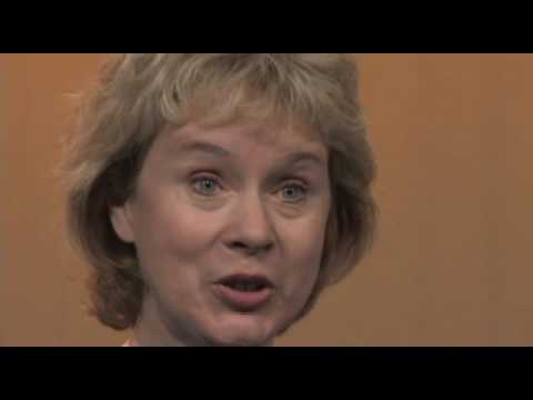 Suzanne Gordon BEDSIDE PROLOGUE