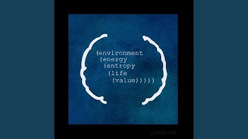 Mind is a LISP interpreter