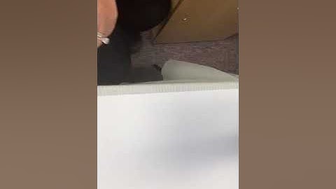 Vertical, horizontal and diagonal lines