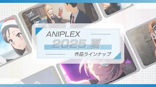 ノンジャンルアニメまとめ売り約300点 mqdefault.jpg
