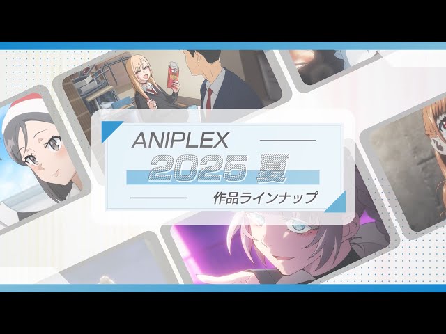 ノンジャンルアニメまとめ売り約300点 アニメグッズ まとめ売り◉ 300点以上 ◉ 大量 おまとめ ノン