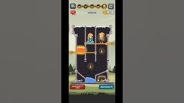How to loot game level 15.game city #shorts #androidgames #trending #howtoloot