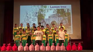 20200117 英語聯歡會 61