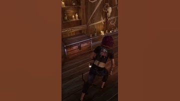 2v8 beamer save bug #dbdmeme #gamingshorts #dbdshorts