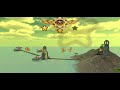 long play gunship strike 3D Skimmer Helicopter long play gunship strike 3D Skimmer Helicopter