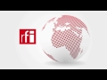 Roberta bonazzi president of the european foundation for democracy interviewed by rfi