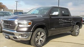 2020 Ram 1500 Baltimore MD Owings Mills, MD #C0189545 - SOLD