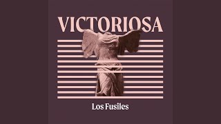 Video thumbnail of "Los Fusiles - La Reclamación"