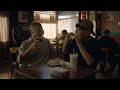 MILO J - VITALICIO (Video Oficial)