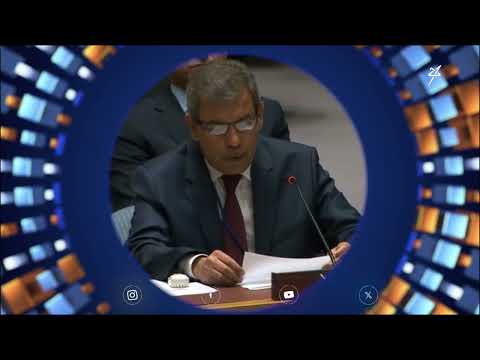 تسليح إيران للحوثيين يهدد الأمن الإقليمي والدولي