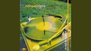 Video thumbnail of "Nonpalidece - Pexz"