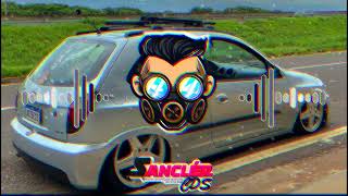 Quando Eu Morrer Eu Quero Ser Enterrada De Quatro - Remix Mc Pipokinha - Versão Piseiro Dj Peppa