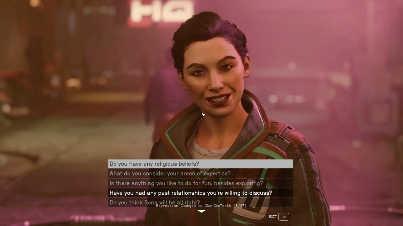 BioShock Infinite character gets changed after religious discussion