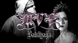 MVP - Babayaga