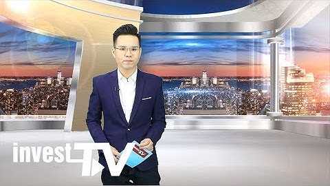 Bản tin Nhịp cầu địa ốc cuối tuần: Ô nhiễm không khí từ các dự án chậm tiến độ