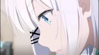 OST Anne Happy [Siesta] #1