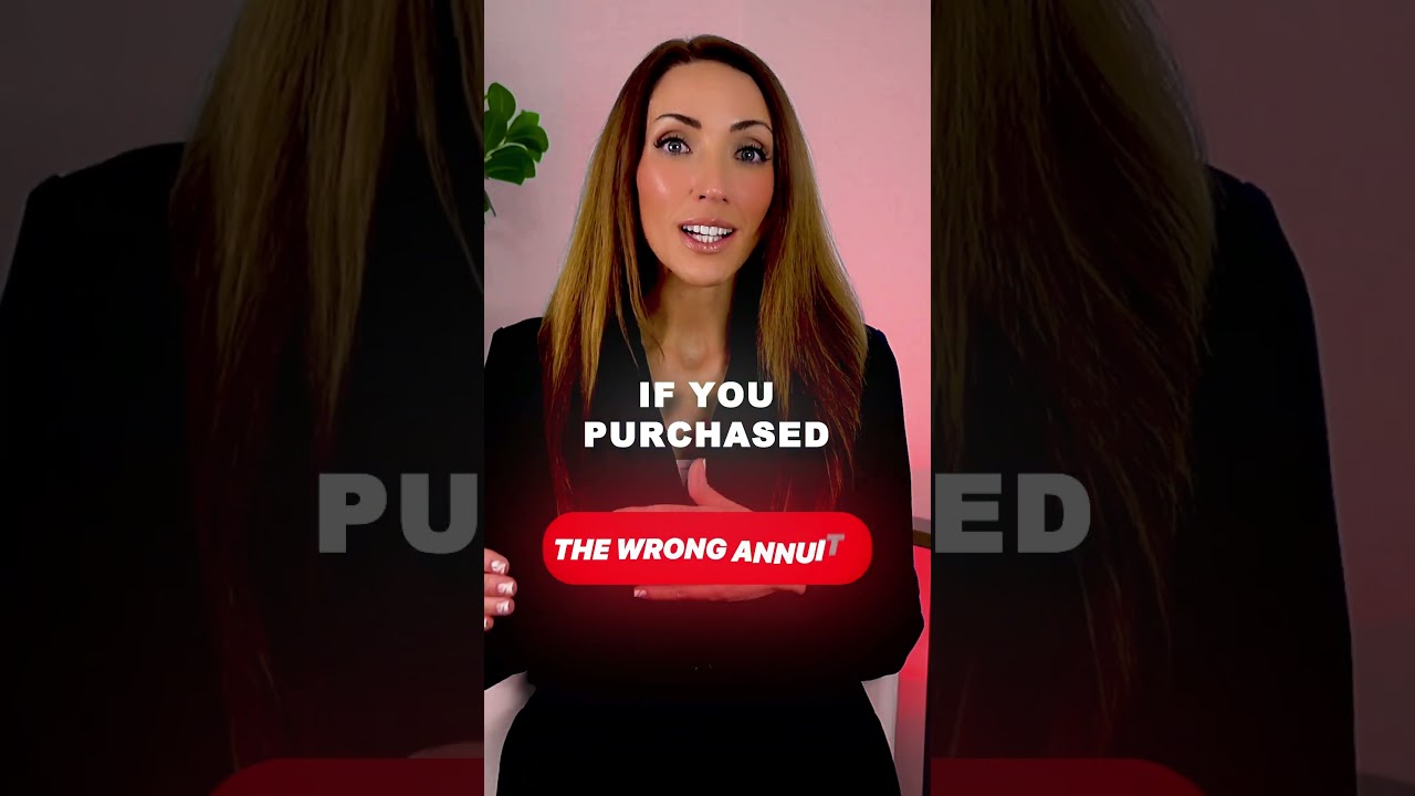 An ad video for one of my clients that gets him good results