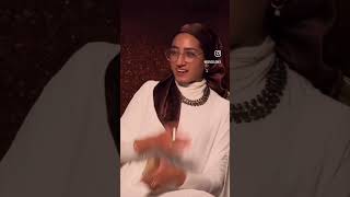 Denzel Washington dropping 💎’s #tncssp #denzelwashington #message #facts #gems #shorts #subscribe