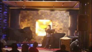 Mati rasa-netty vera br bangun