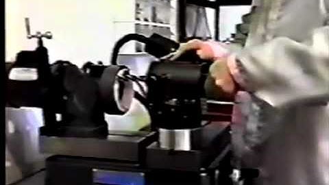 CUTTERMASTER Instruction 5  Riser Block