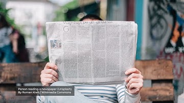 Where to find references for Wikipedia - Wikipedia For Beginners