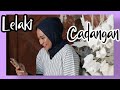 T2  lelaki cadangan cover reggeae ska natasya rizkiyan