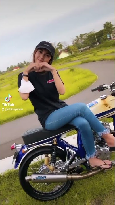 cewe cb #shorts #cbinspirasi #cbindonesia #cbstory #herex #fyp #fypシ #fypage