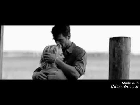 خليني جنبك في حضن قلبك